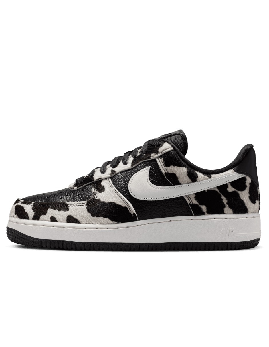 Tenis W Air Force 1 07 para mujer
