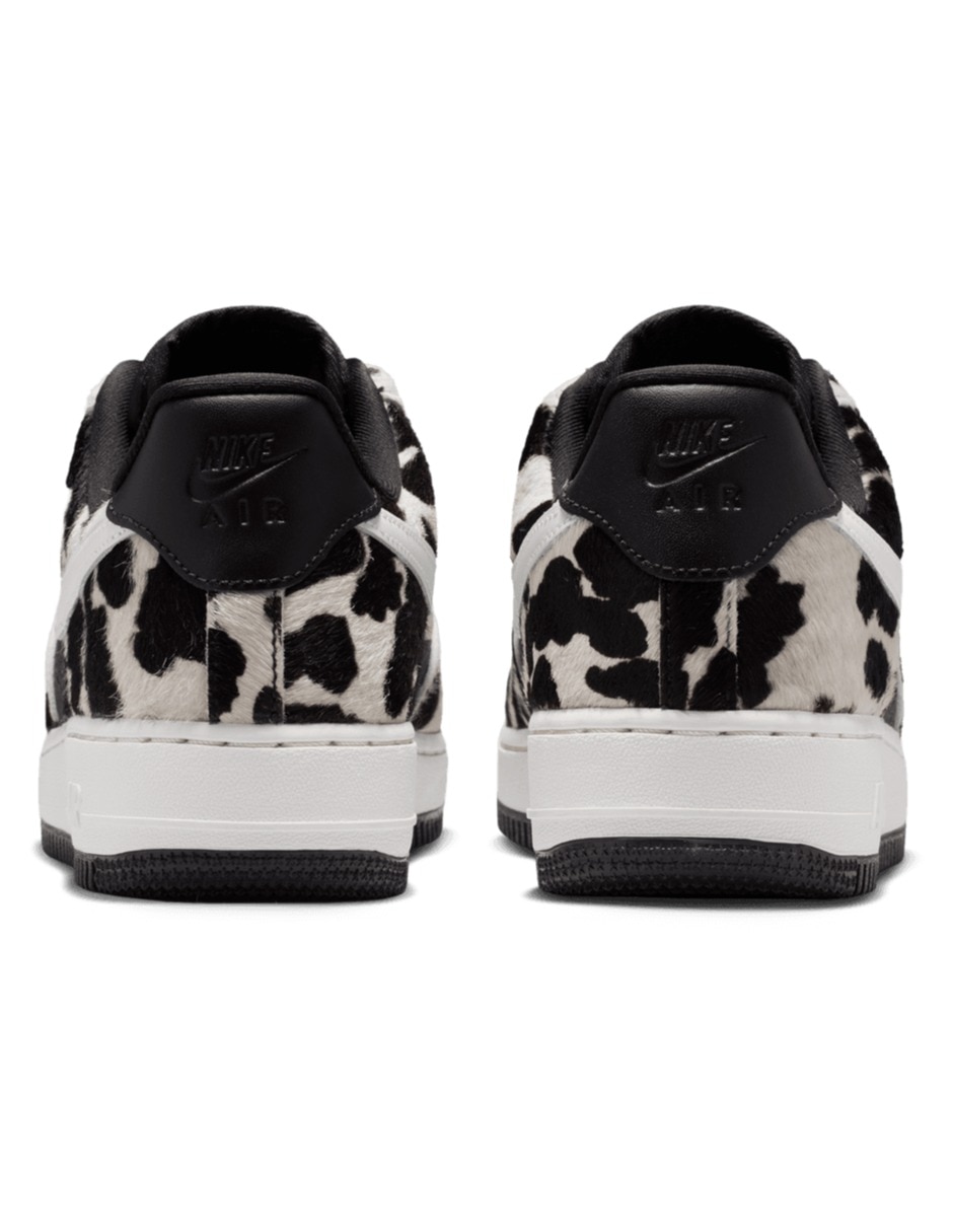 Tenis W Air Force 1 07 para mujer 4