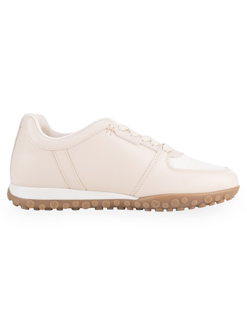 Tenis scatch sneakers para mujer 5