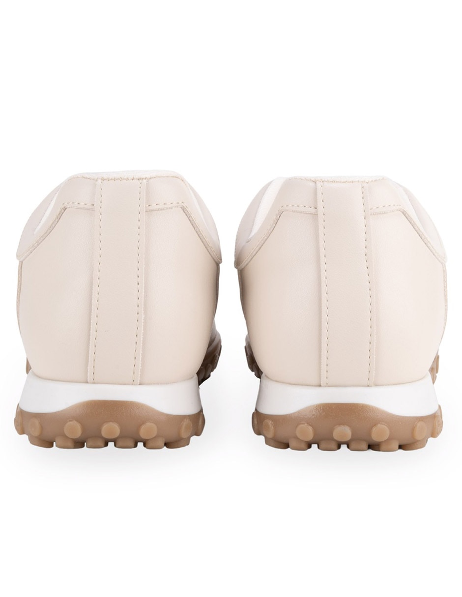 Tenis scatch sneakers para mujer 7