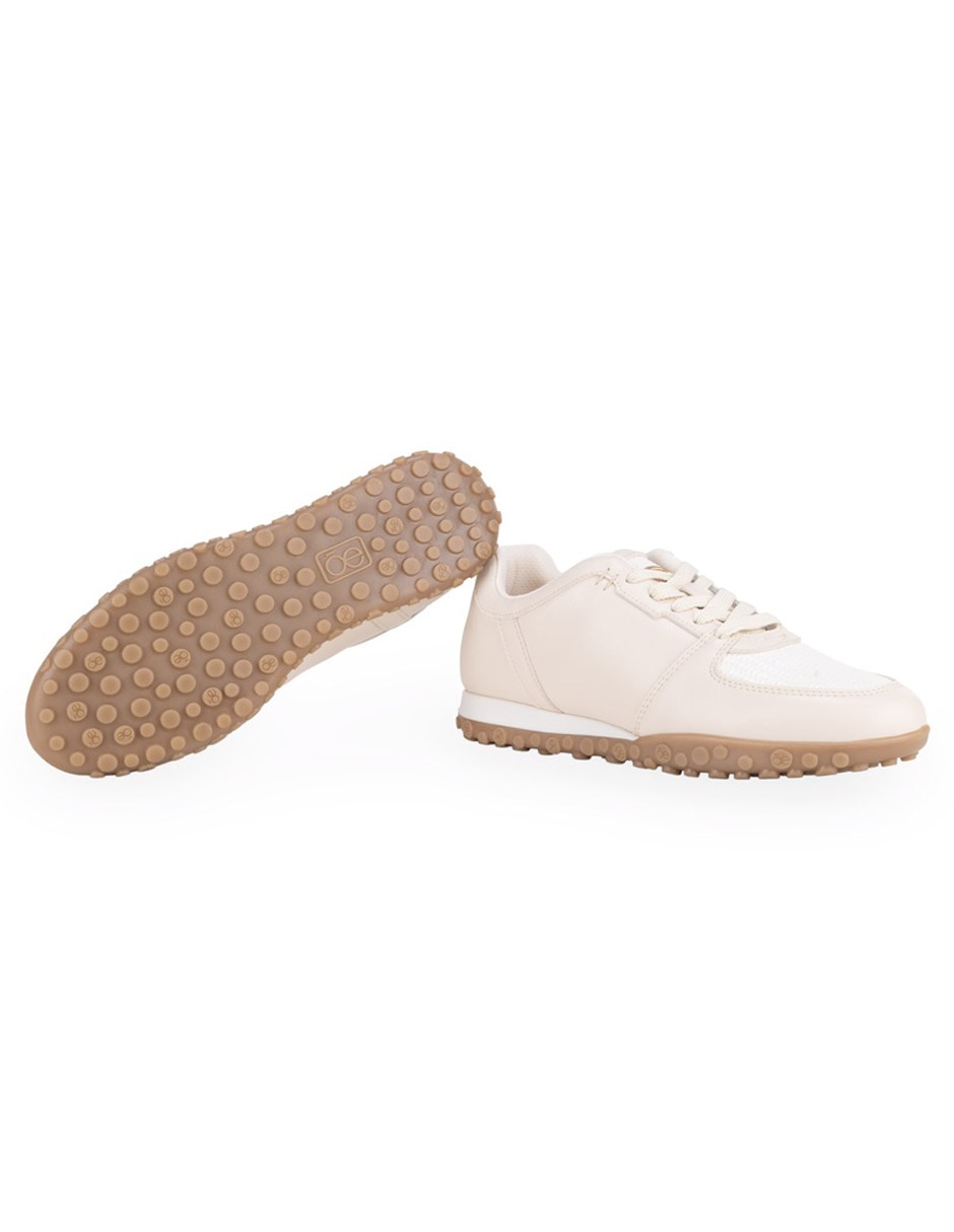 Tenis scatch sneakers para mujer 9