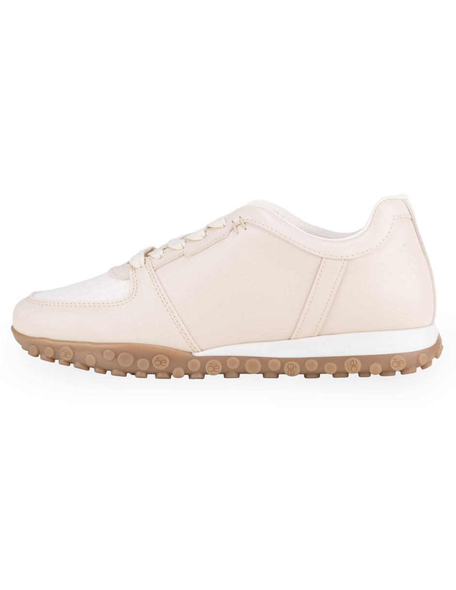 Tenis scatch sneakers para mujer