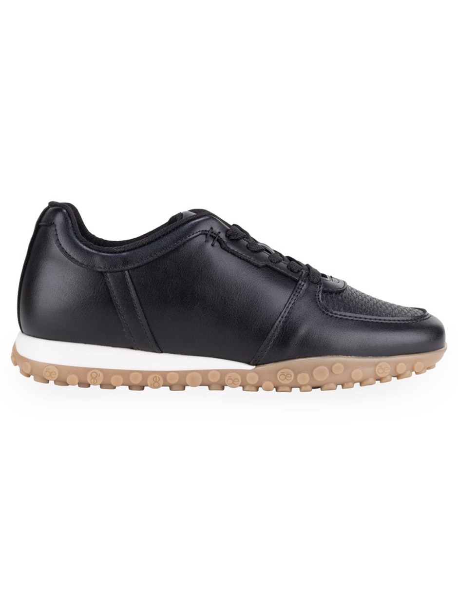 Tenis Scatch Sneaker para mujer 2