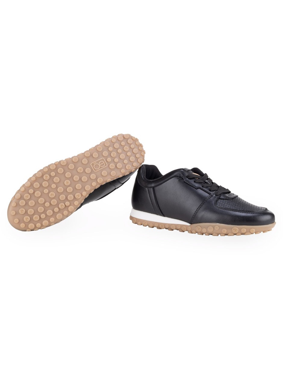 Tenis Scatch Sneaker para mujer 3