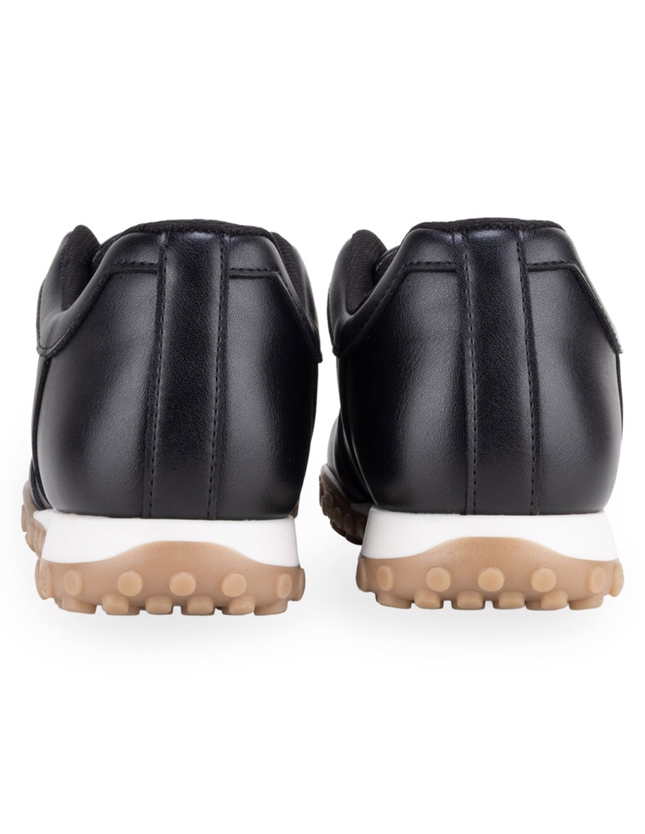 Tenis Scatch Sneaker para mujer 4