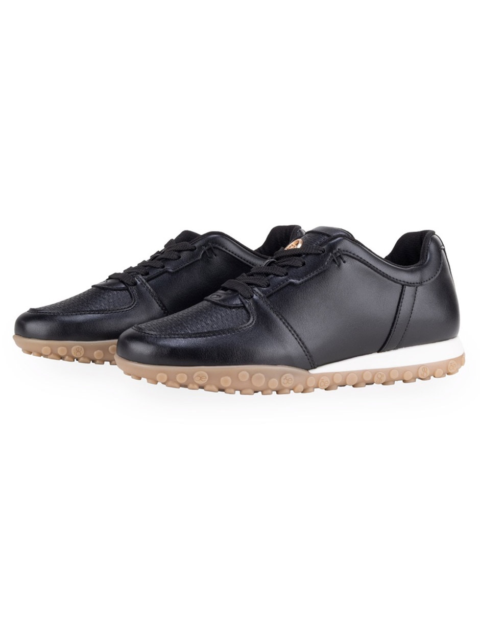 Tenis Scatch Sneaker para mujer 7