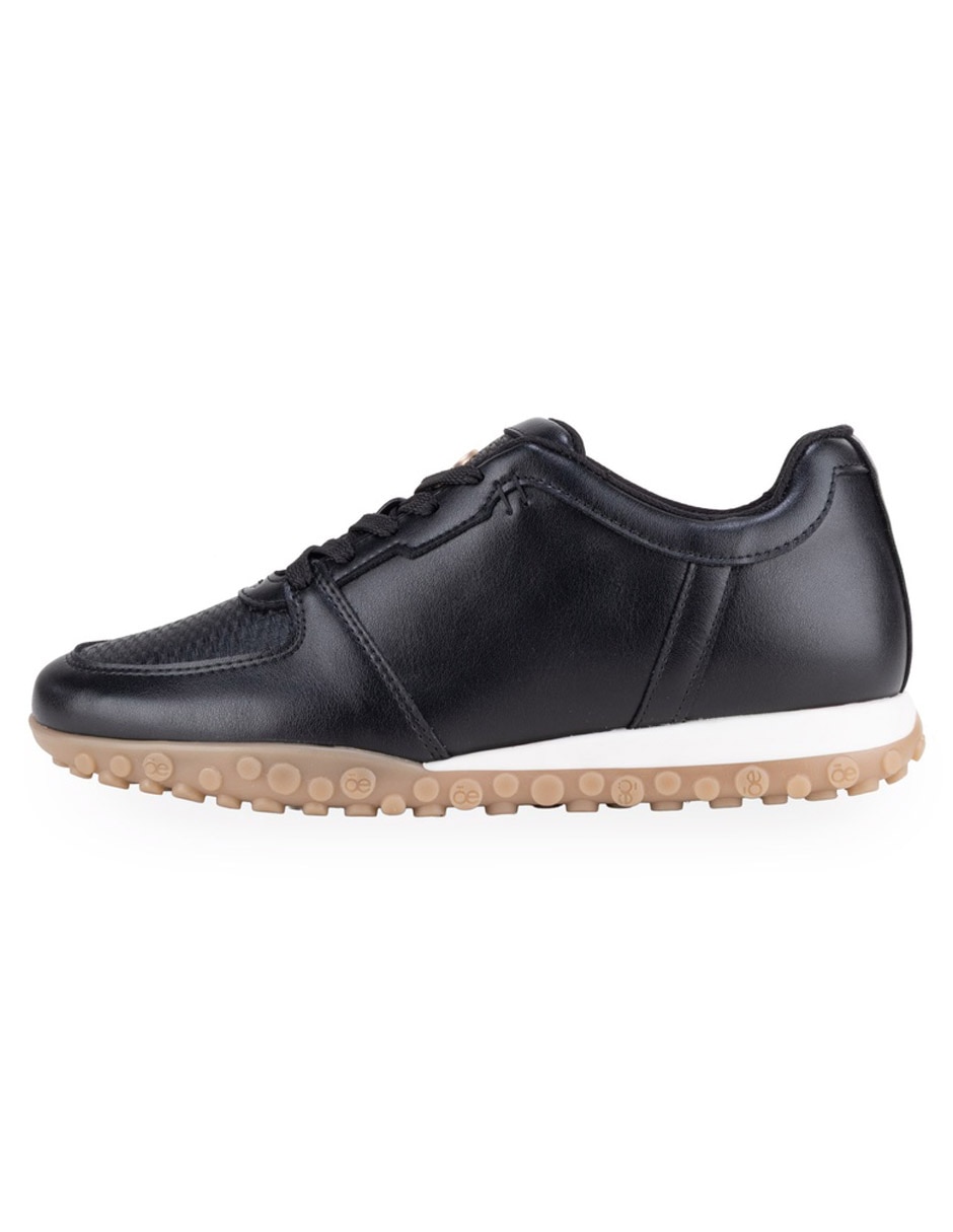 Tenis Scatch Sneaker para mujer