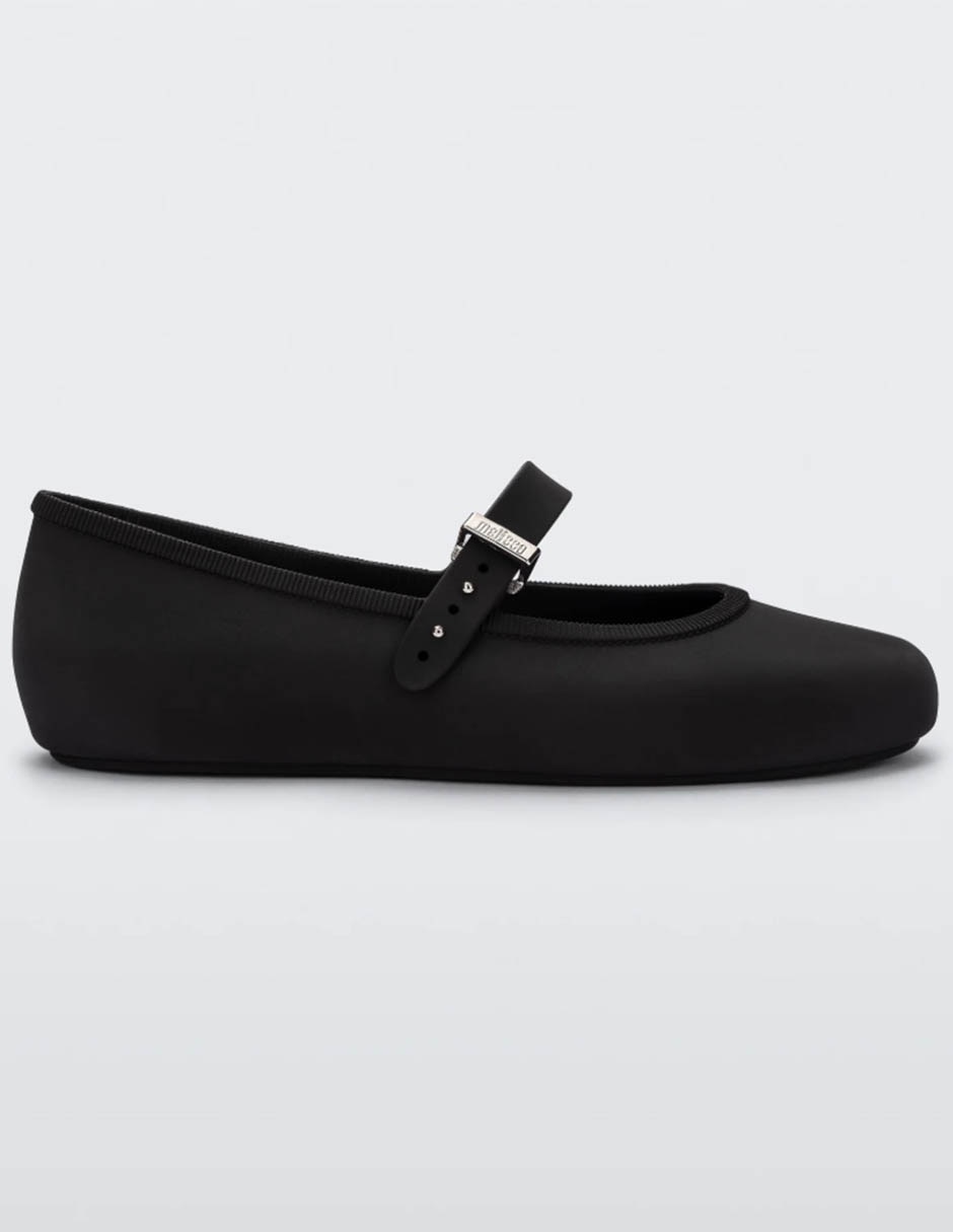 Balerina para mujer