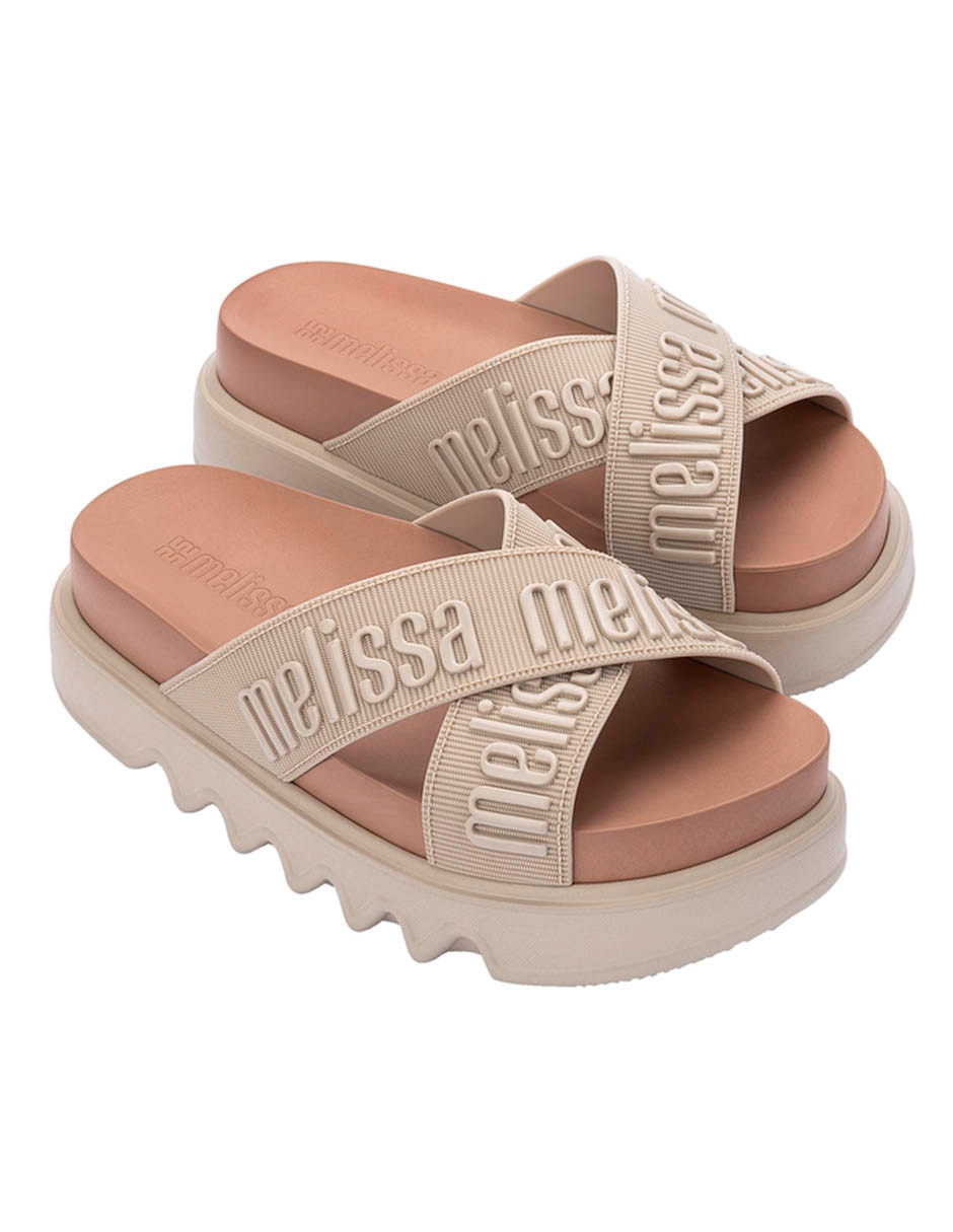 Sandalia Futurass26 Para Mujer 2