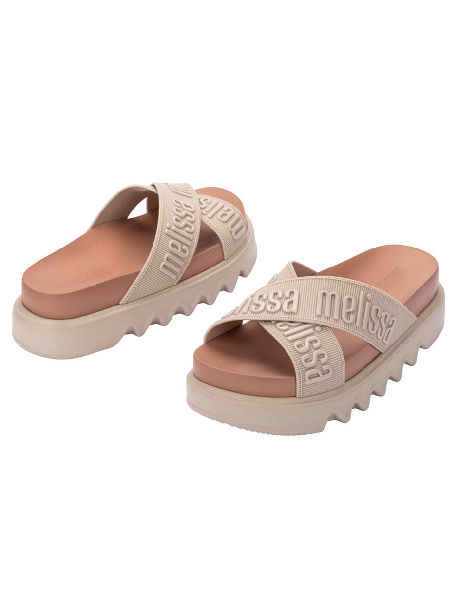 Sandalia Futurass26 Para Mujer 3