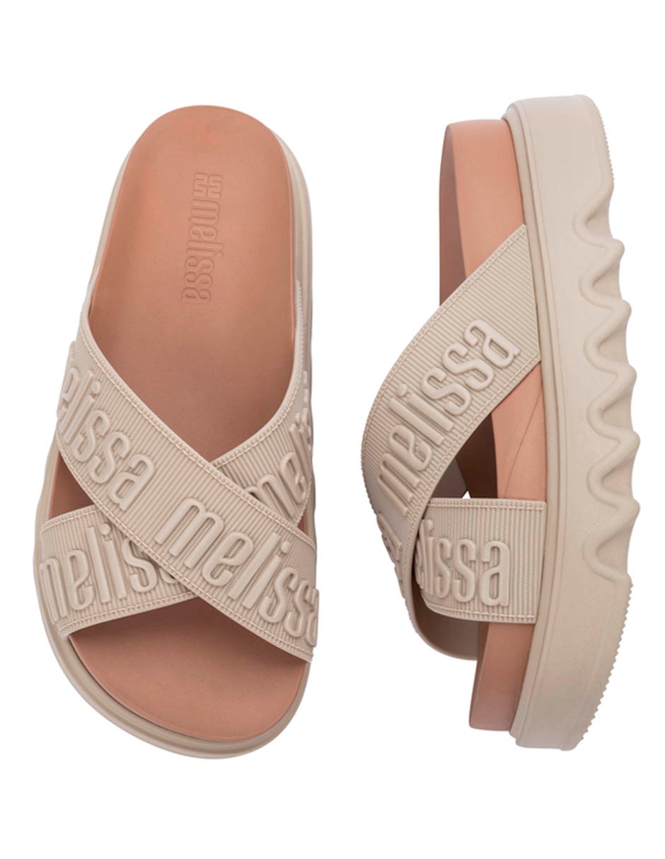 Sandalia Futurass26 Para Mujer 4