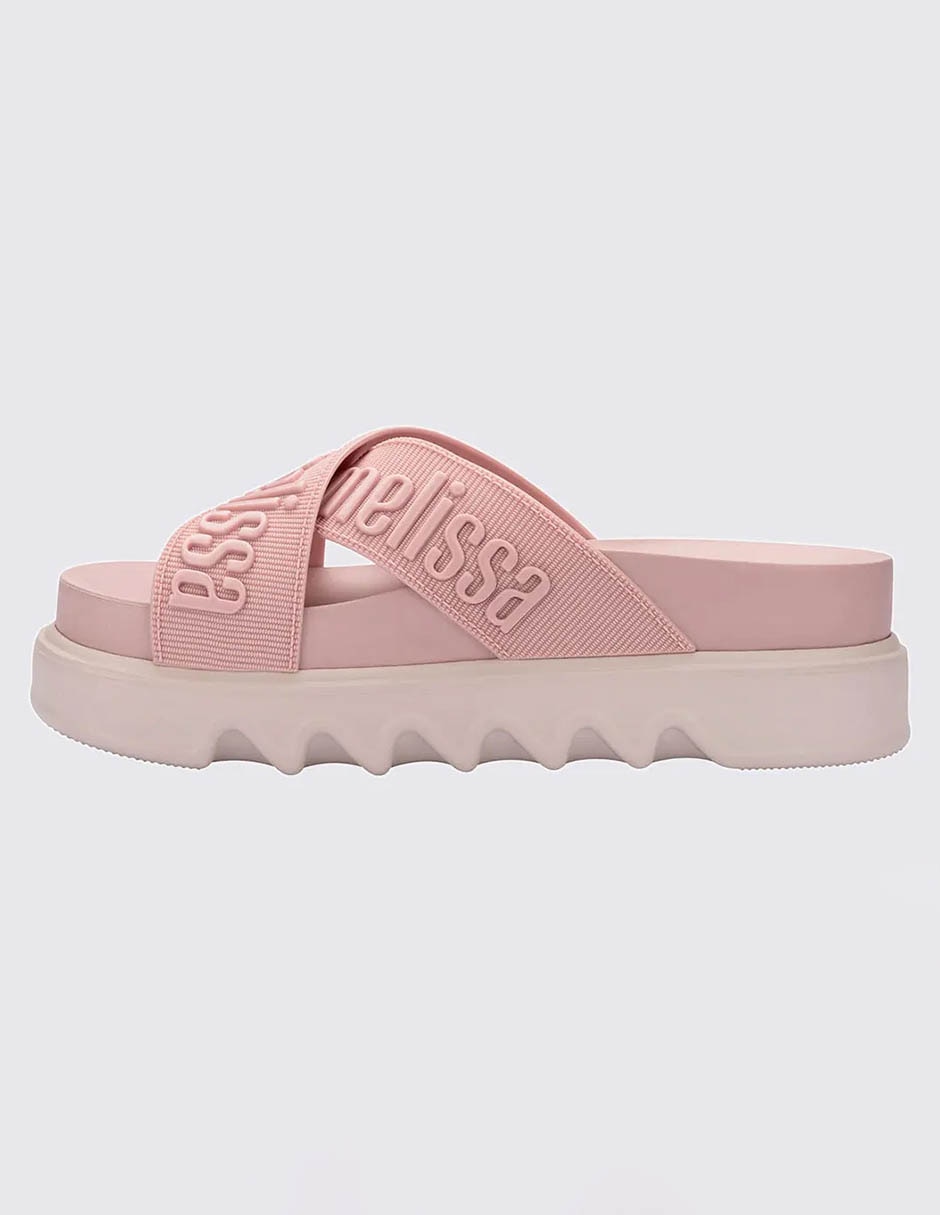 Sandalia FUTURASS26 para mujer