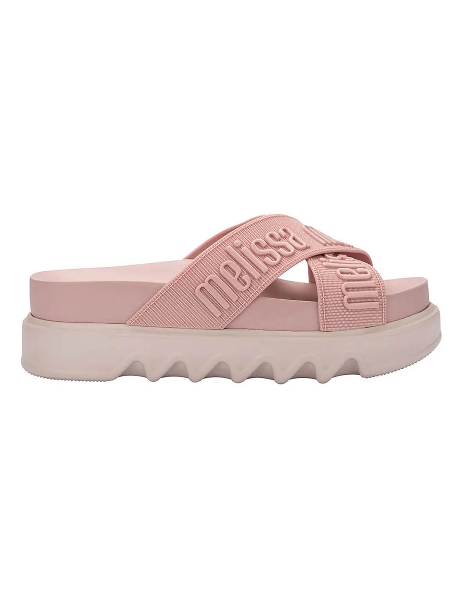 Sandalia FUTURASS26 para mujer 2
