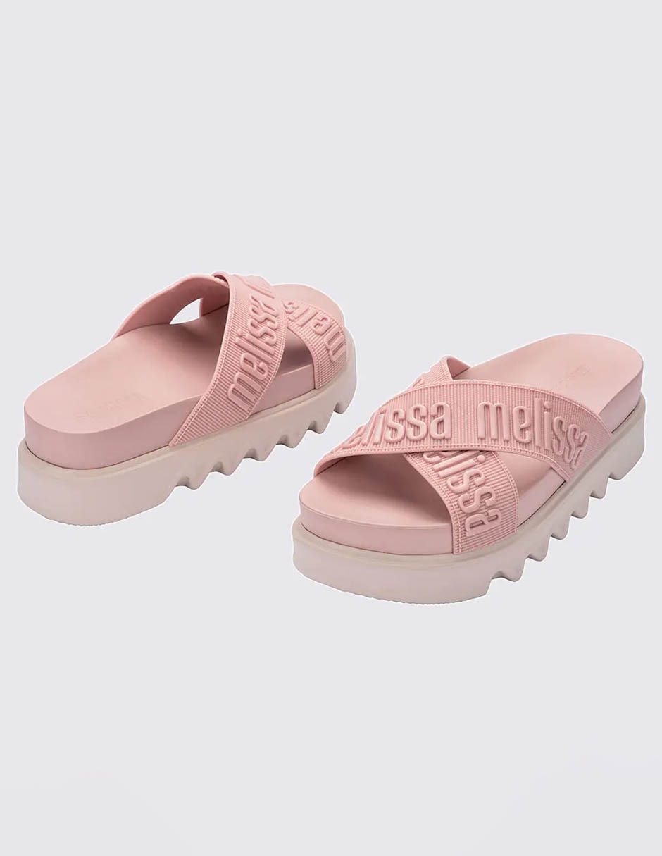 Sandalia FUTURASS26 para mujer 3