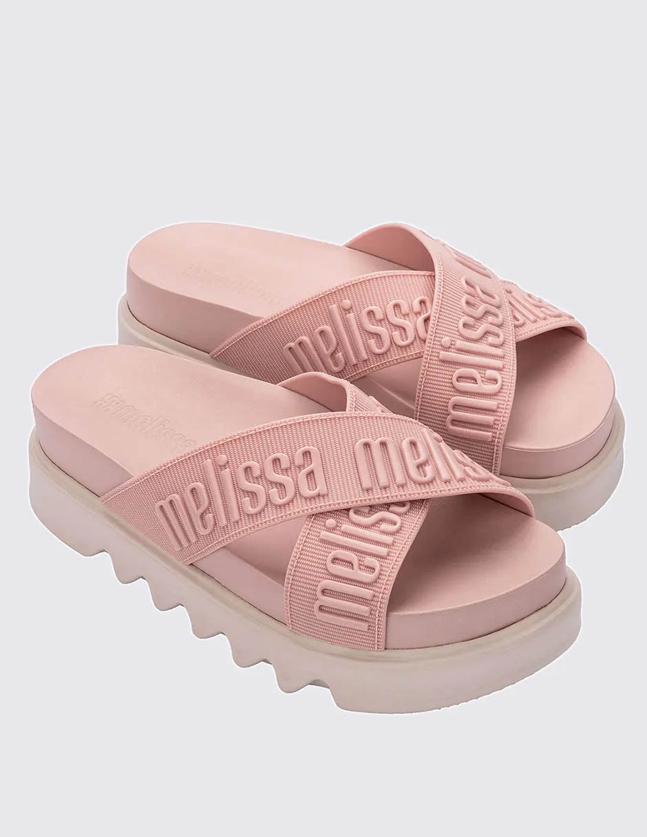 Sandalia FUTURASS26 para mujer 4