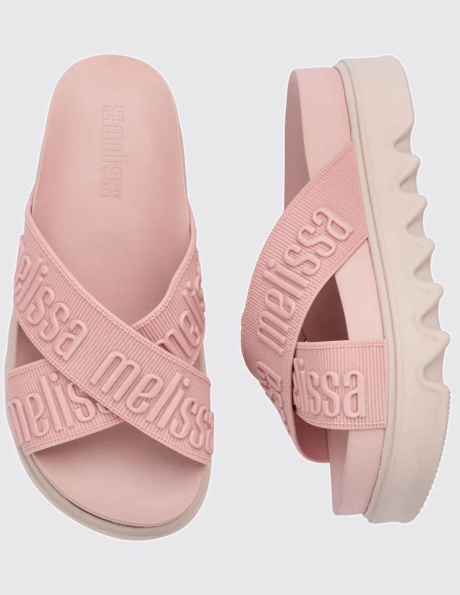 Sandalia FUTURASS26 para mujer 5