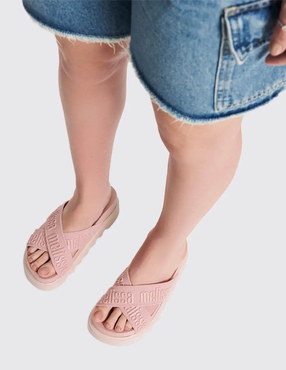Sandalia FUTURASS26 para mujer 6