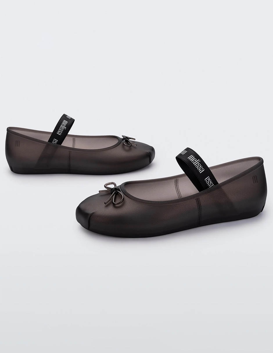 Balerina Melissa para mujer