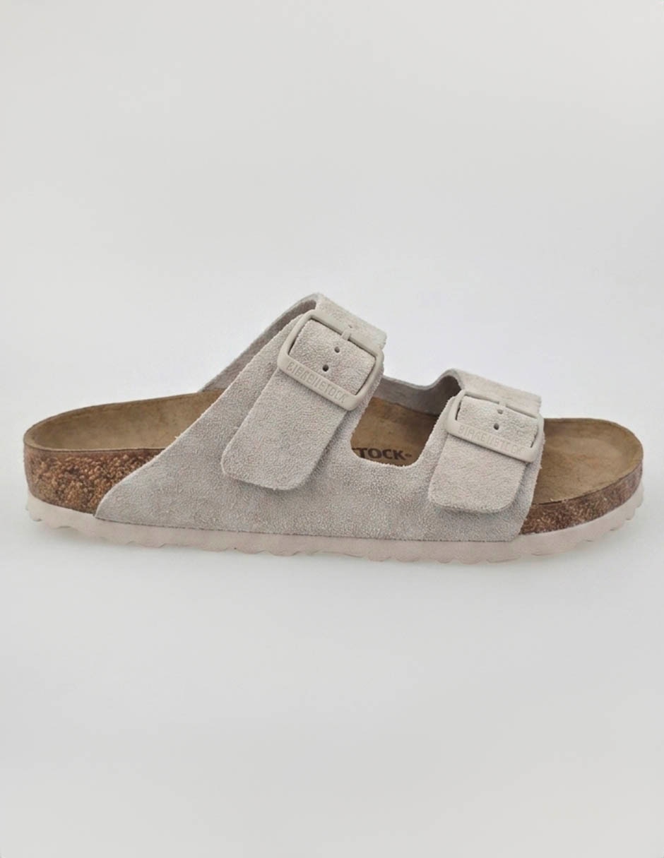 Sandalia Arizona Sl Oyster para mujer 2
