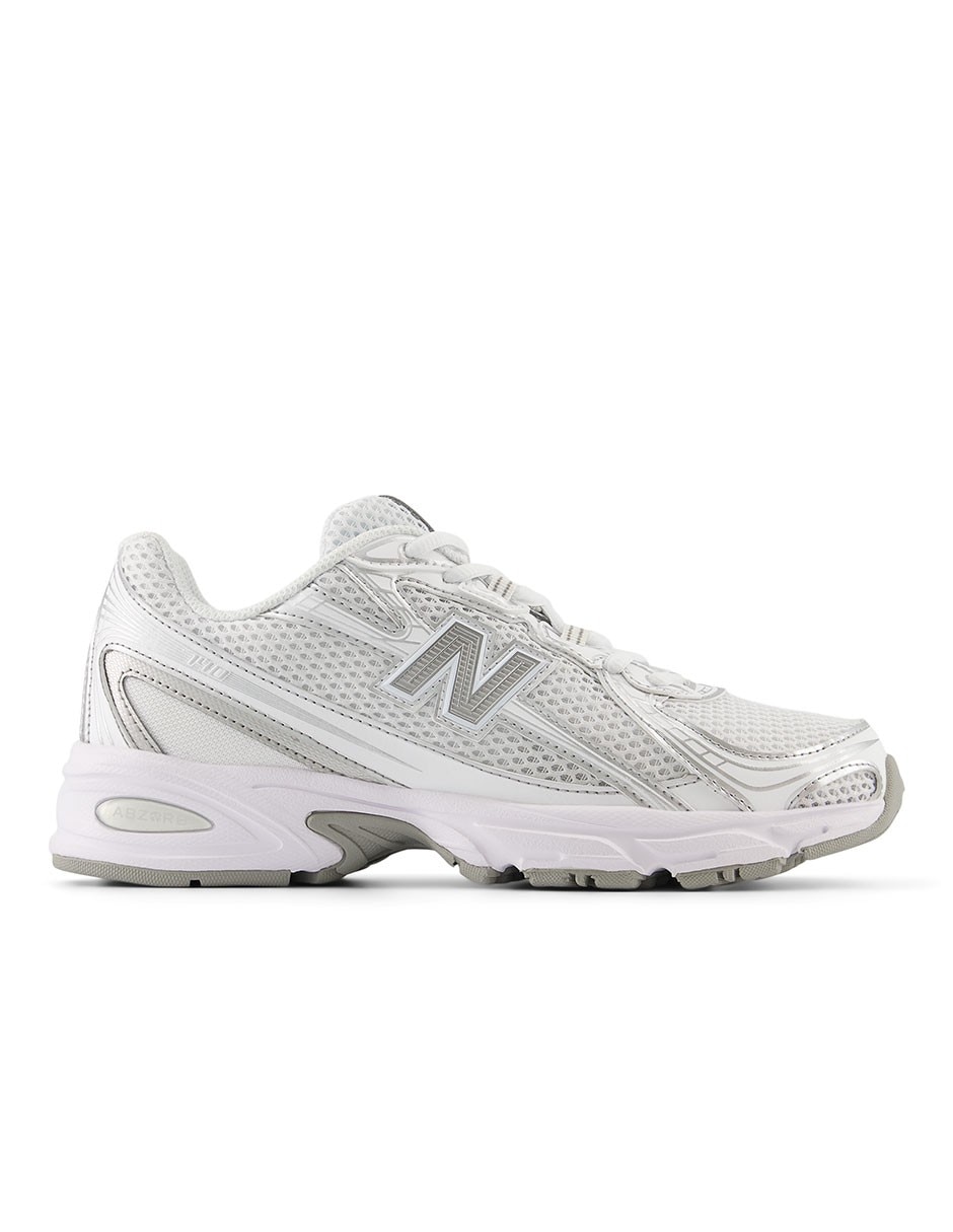 Tenis New Balance 740 para mujer