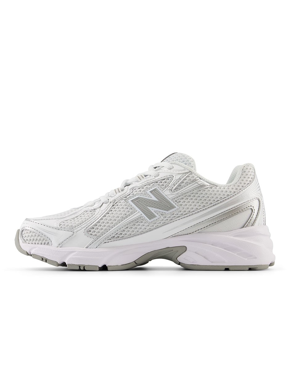 Tenis New Balance 740 para mujer