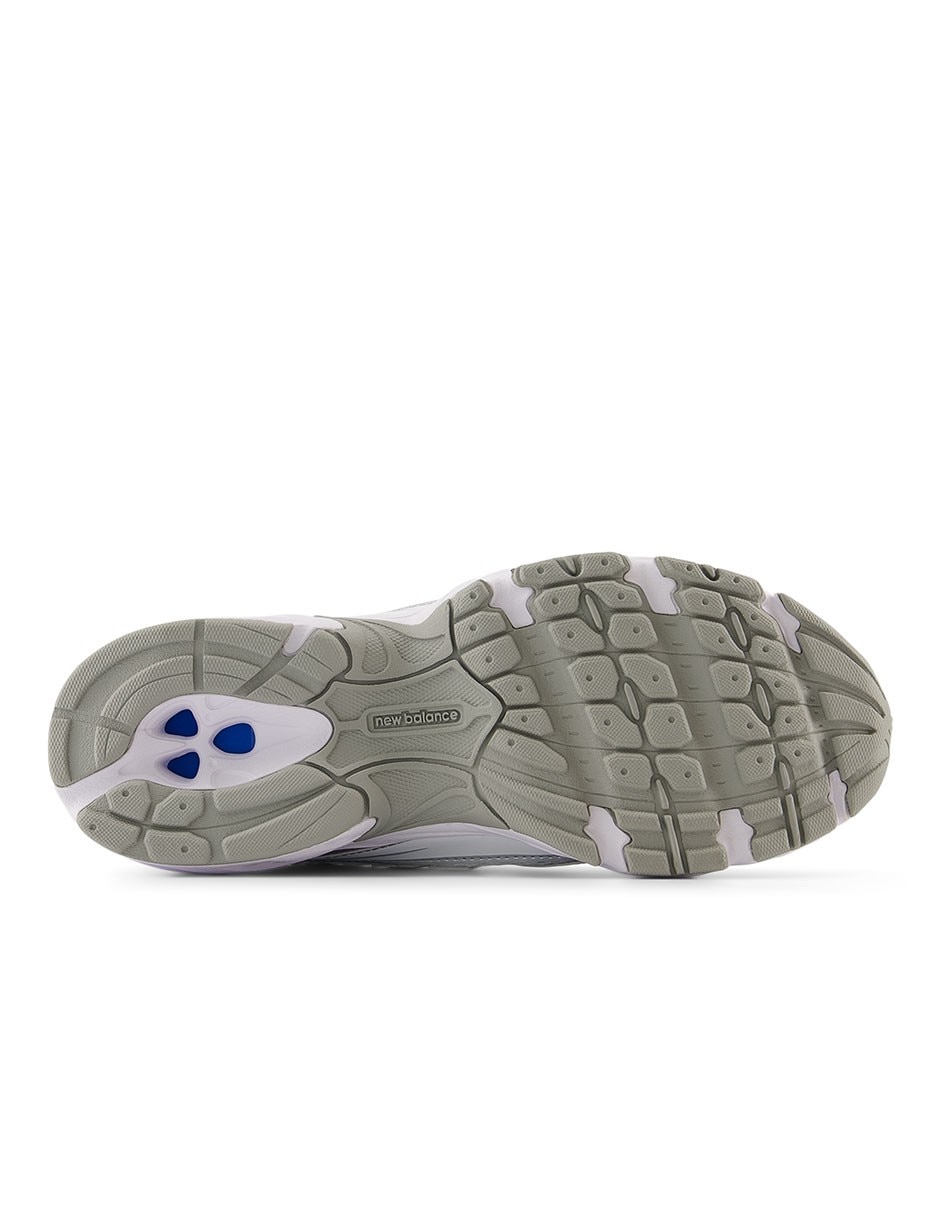 Tenis New Balance 740 para mujer