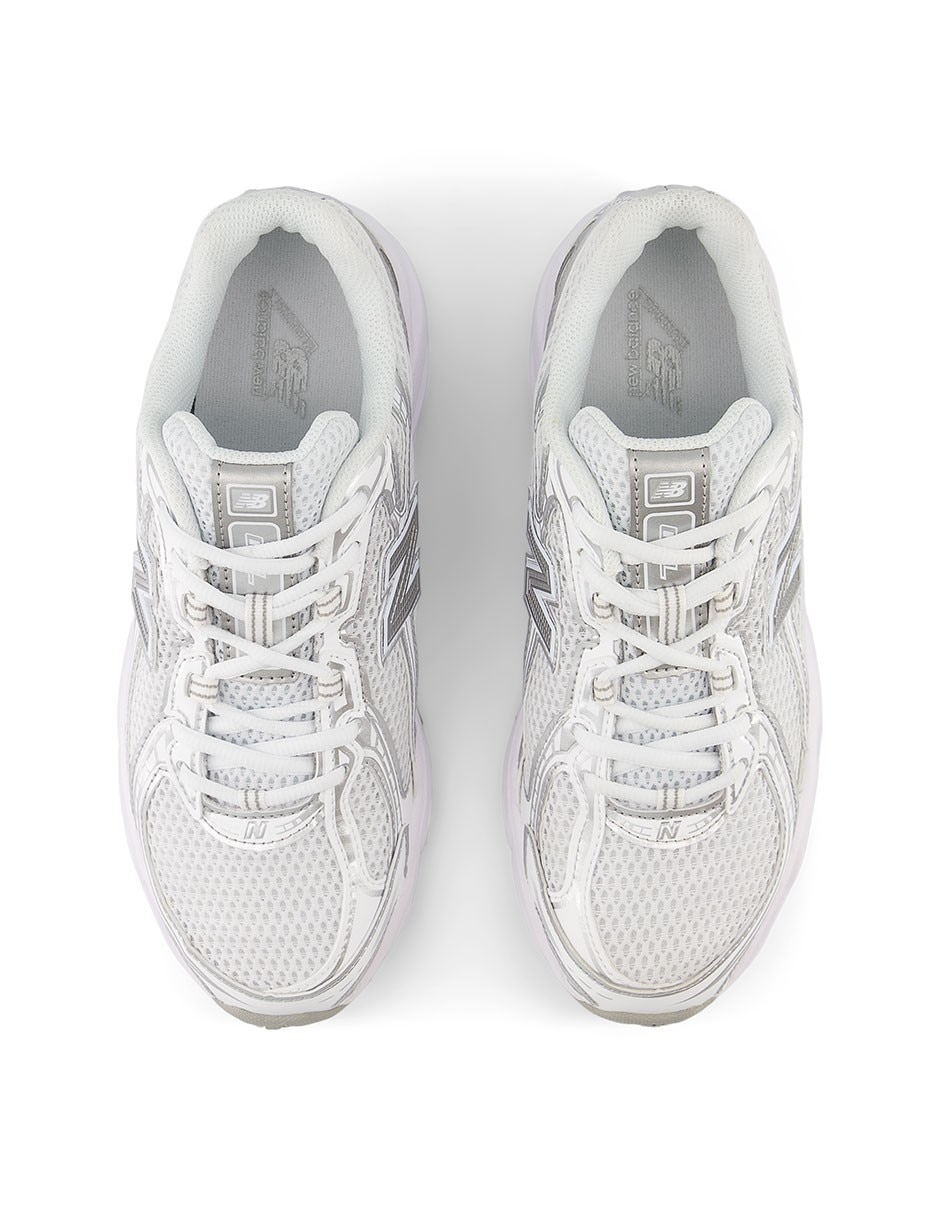 Tenis New Balance 740 para mujer