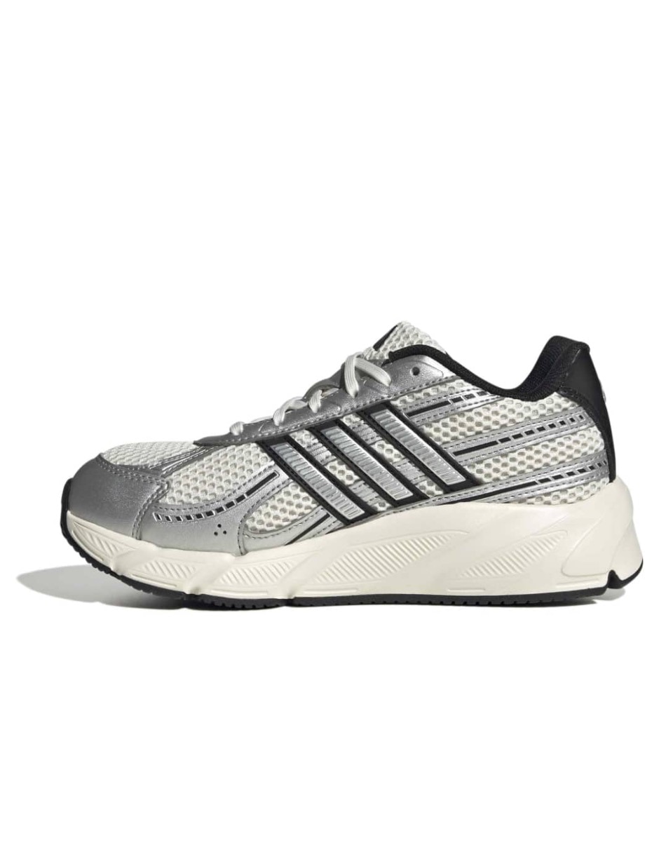 Tenis Adidas Technochaos 2000 para mujer