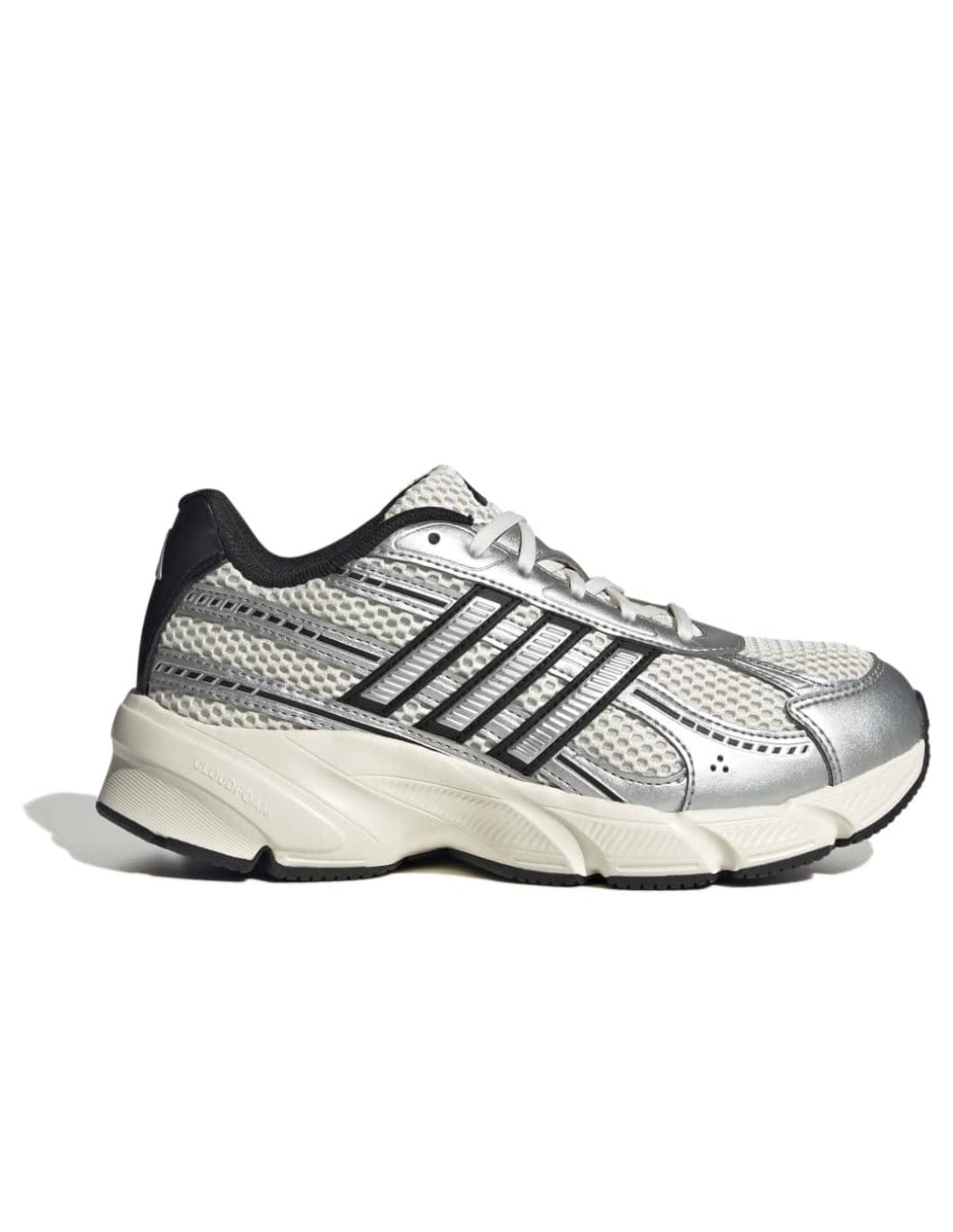 Tenis Adidas Technochaos 2000 para mujer