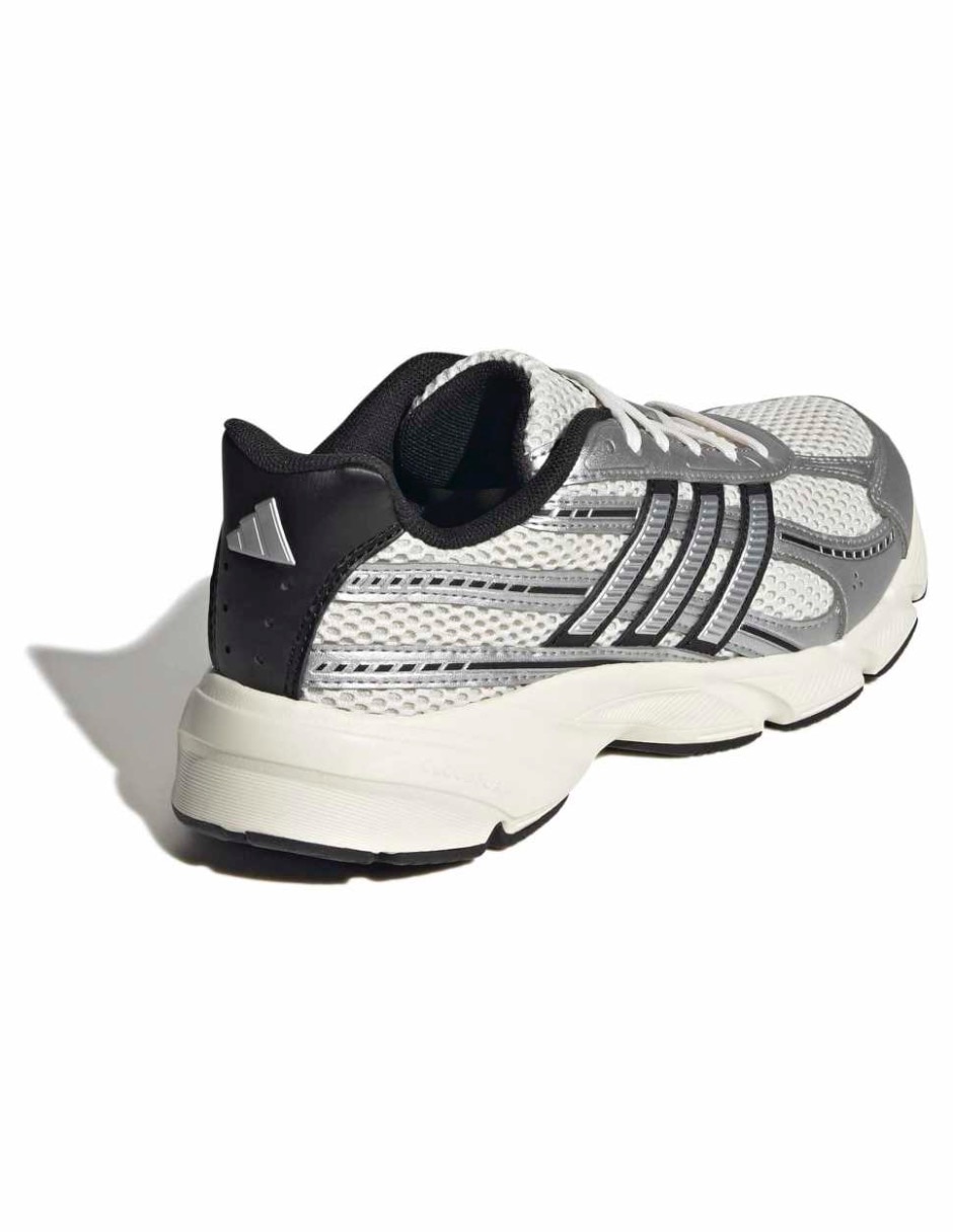 Tenis Adidas Technochaos 2000 para mujer