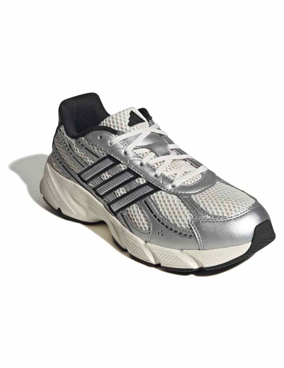 Tenis Adidas Technochaos 2000 para mujer