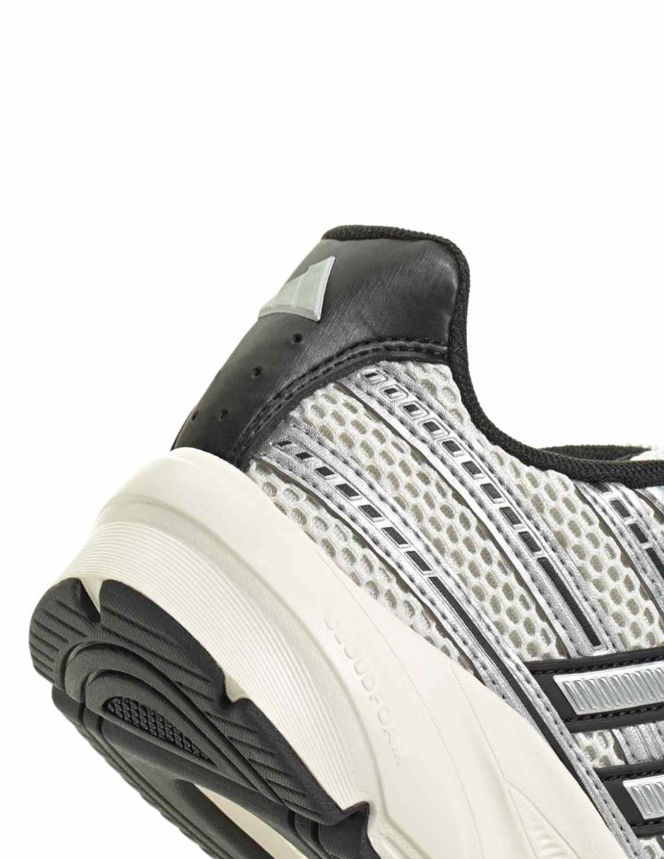 Tenis Adidas Technochaos 2000 para mujer