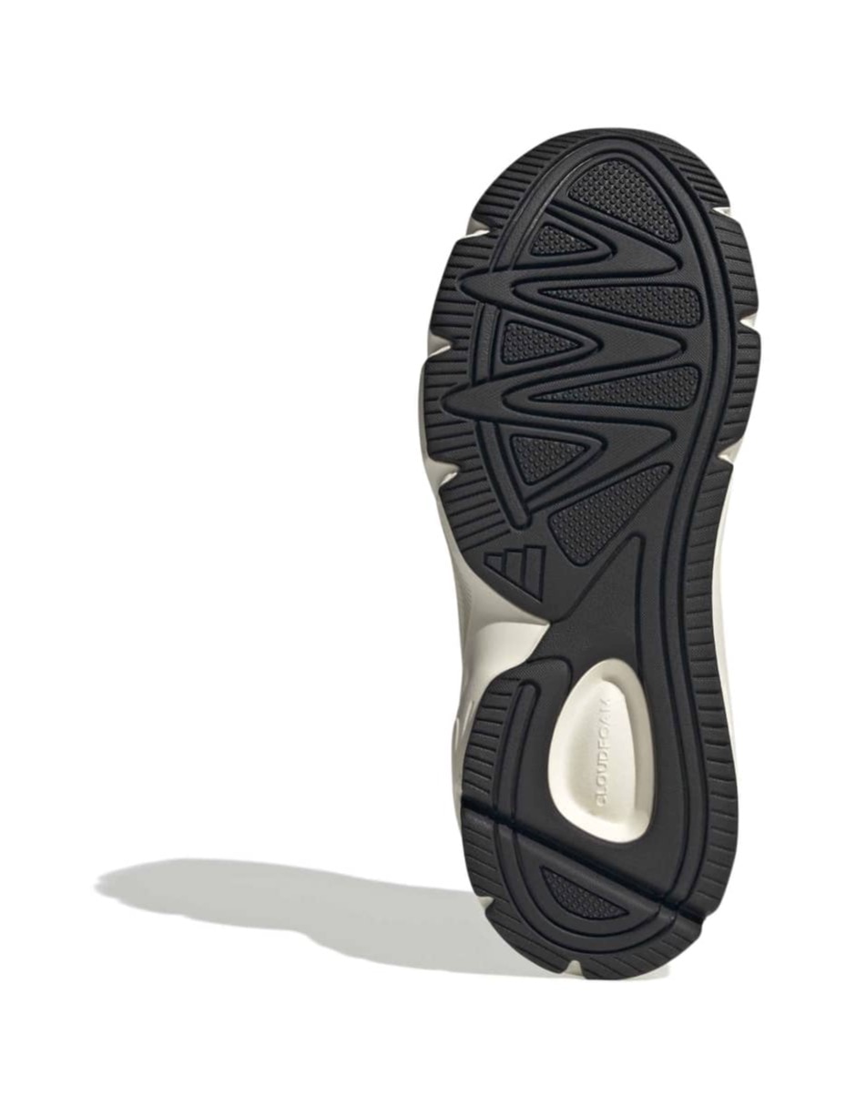 Tenis Adidas Technochaos 2000 para mujer
