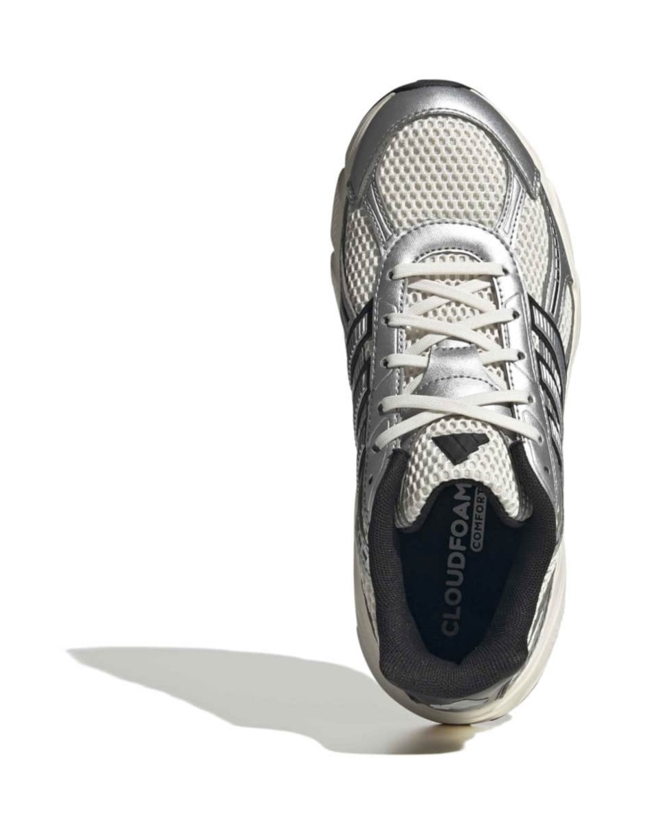 Tenis Adidas Technochaos 2000 para mujer