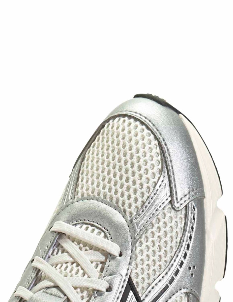 Tenis Adidas Technochaos 2000 para mujer