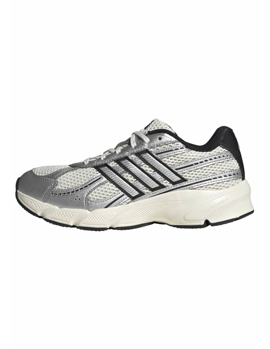 Tenis Technochaos 2000 para mujer