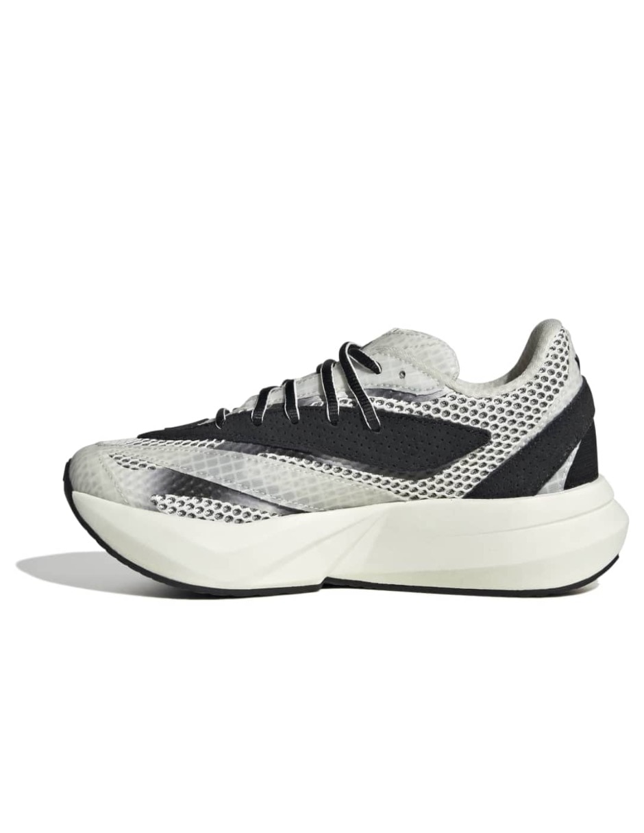 Tenis Lightblaze para mujer 6