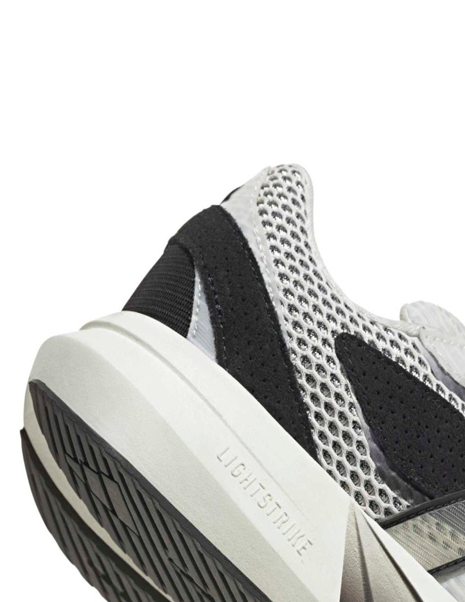 Tenis Lightblaze para mujer 3
