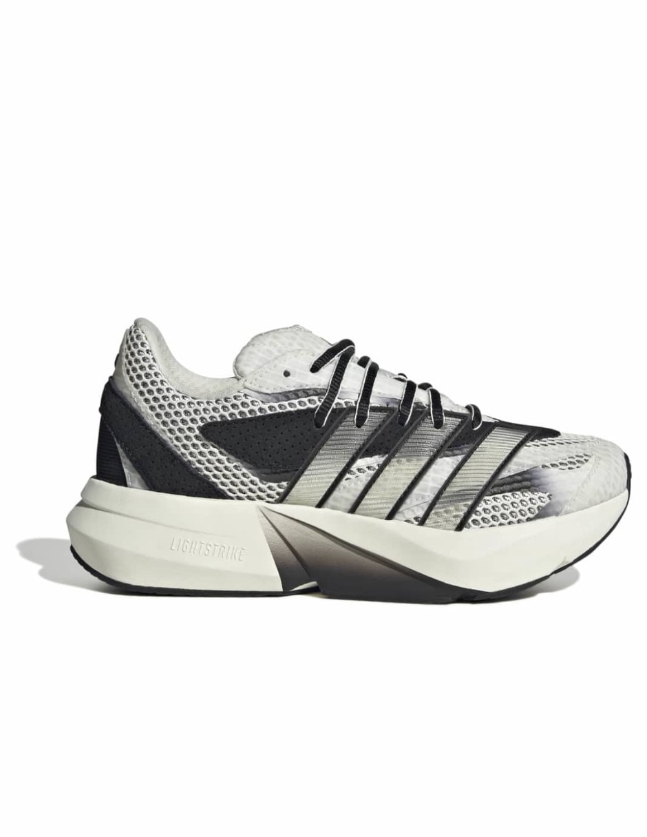 Tenis Lightblaze para mujer 10