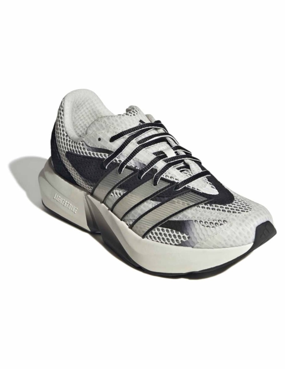 Tenis Lightblaze para mujer 2