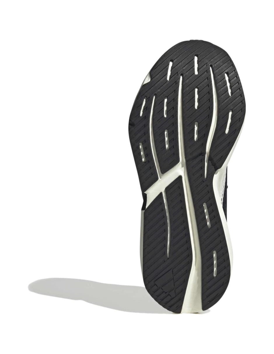 Tenis Lightblaze para mujer 7