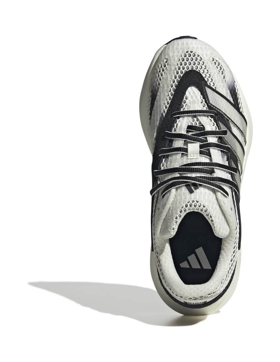 Tenis Lightblaze para mujer 9