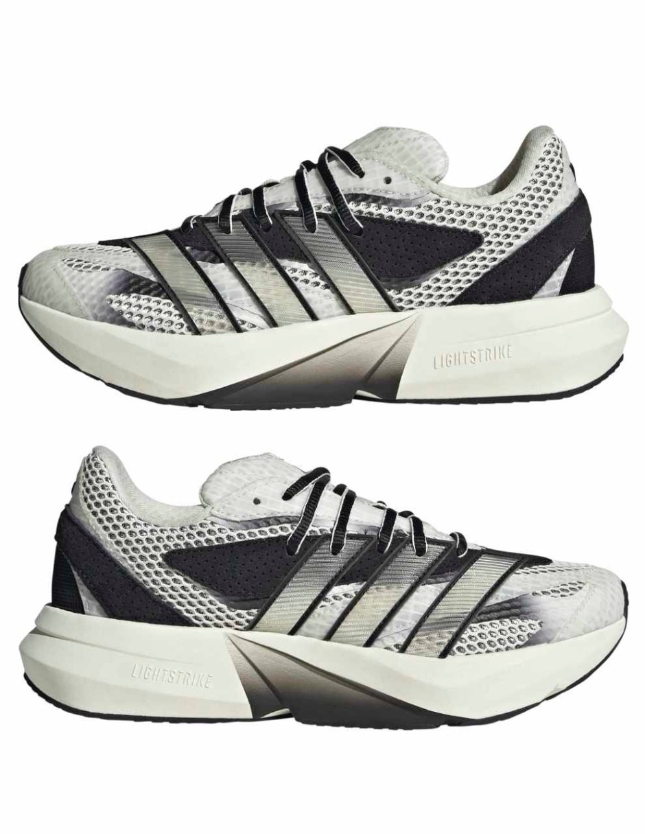 Tenis Lightblaze para mujer 4
