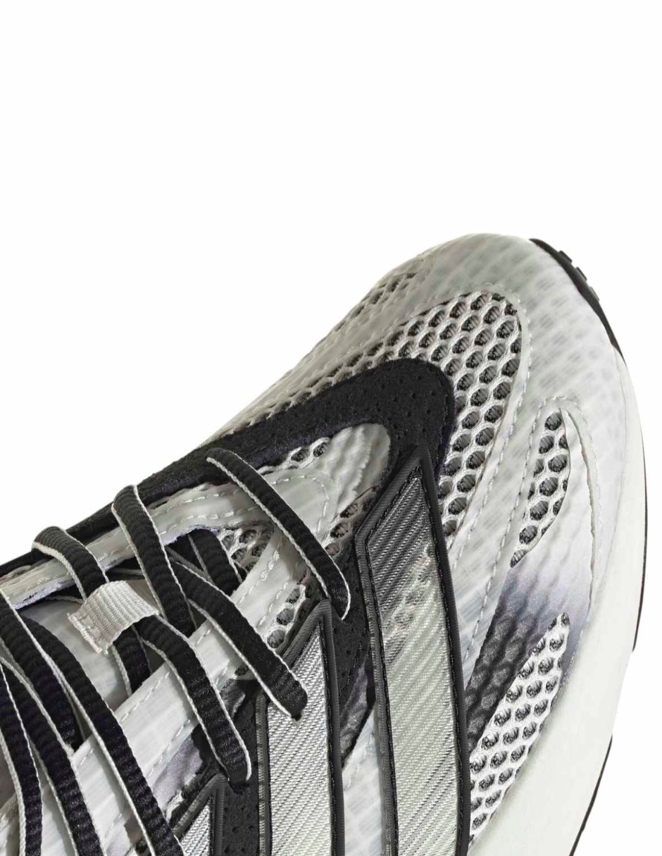 Tenis Lightblaze para mujer 8