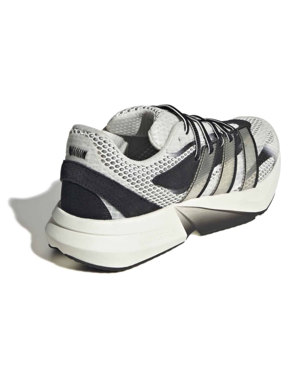 Tenis Lightblaze para mujer 5