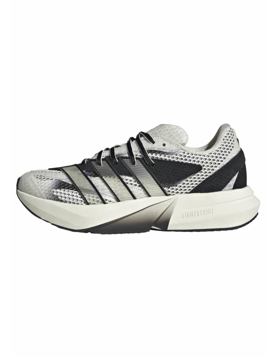 Tenis Lightblaze para mujer Tenis Lightblaze para mujer