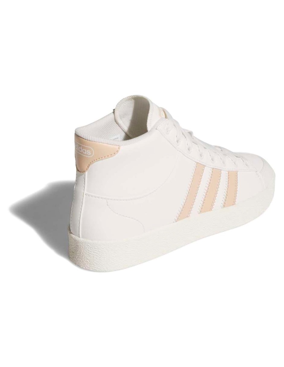 Tenis Jump Hook Mid W para mujer 2