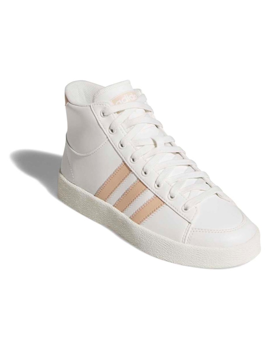 Tenis Jump Hook Mid W para mujer 3