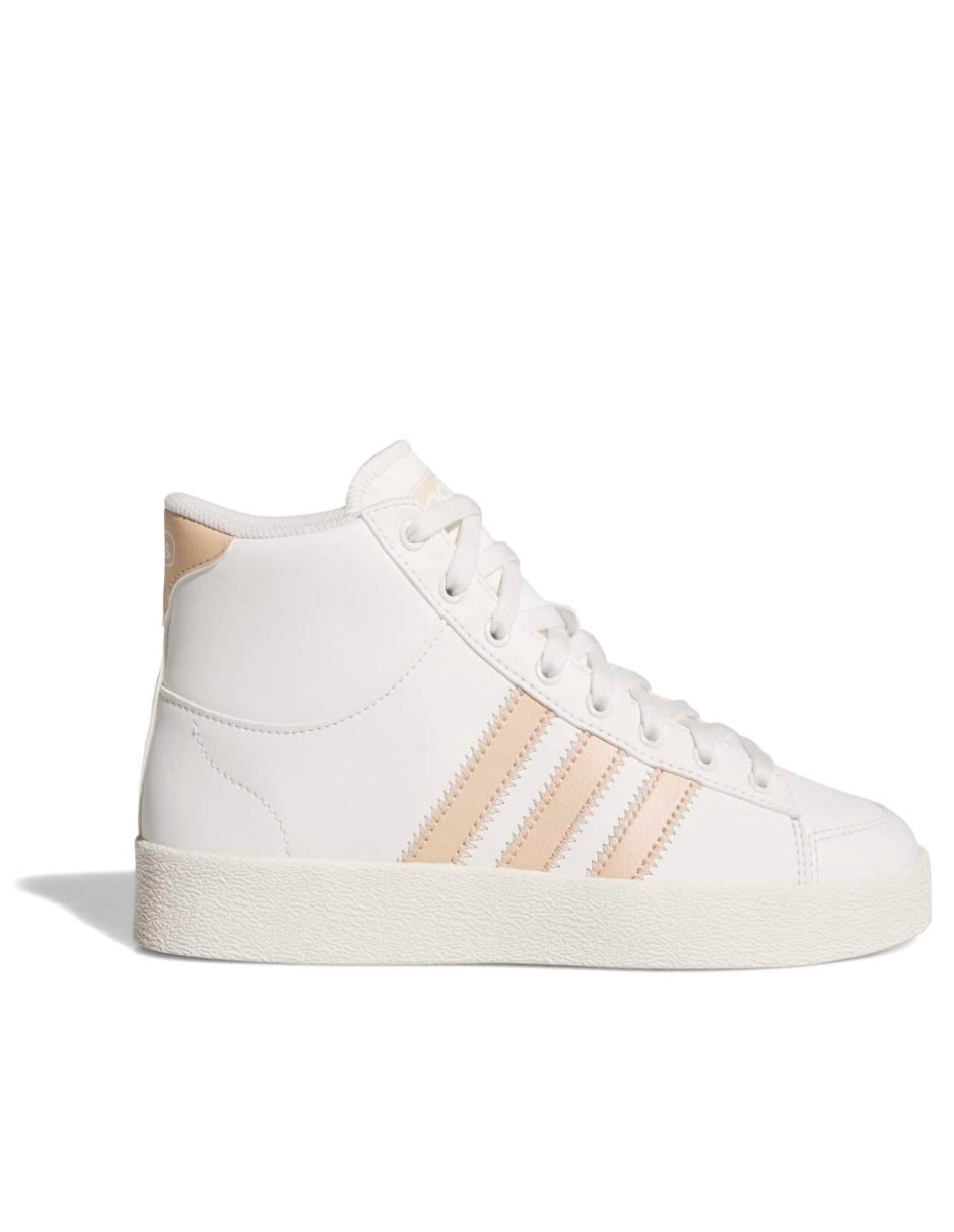 Tenis Jump Hook Mid W para mujer 7
