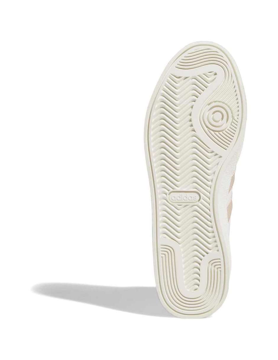 Tenis Jump Hook Mid W para mujer 8